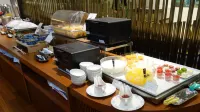 珍珠花園飯店