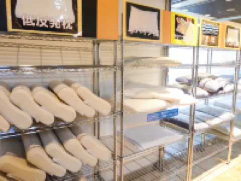 エクストールイン西条駅前 西条のホテル