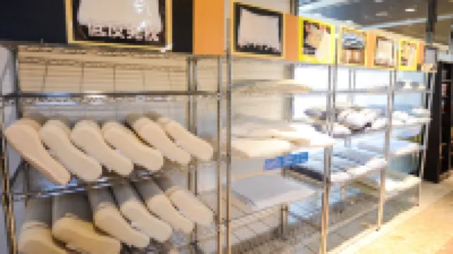 Extol Inn Saijo Ekimae