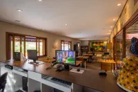 Pousada Refúgio de Maresias