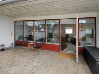 "Frieda" - 7.2km from the Sea Hotels in Pandrup