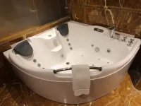 Udman Hotel Haridwar Hotels in Haridwar