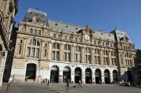 Timhotel Opera Madeleine Hotels in Paris
