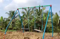 Rutland Tatinee Resort