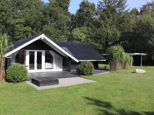 "Anninka" - 28km from the Sea Hotels in Arrild