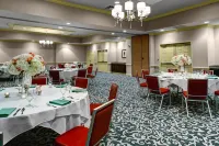 Holiday Inn Savannah Historic District