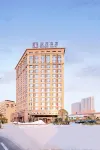 Excemon Ruian Sunshine Jiangnan Hotel