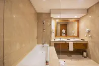 Grand Mogador Sea View & Spa