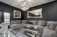 DisneyMansion by AmericanVacationLiving 11Br - 30p