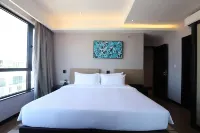 سمرسيت نورودوم بينوم بين