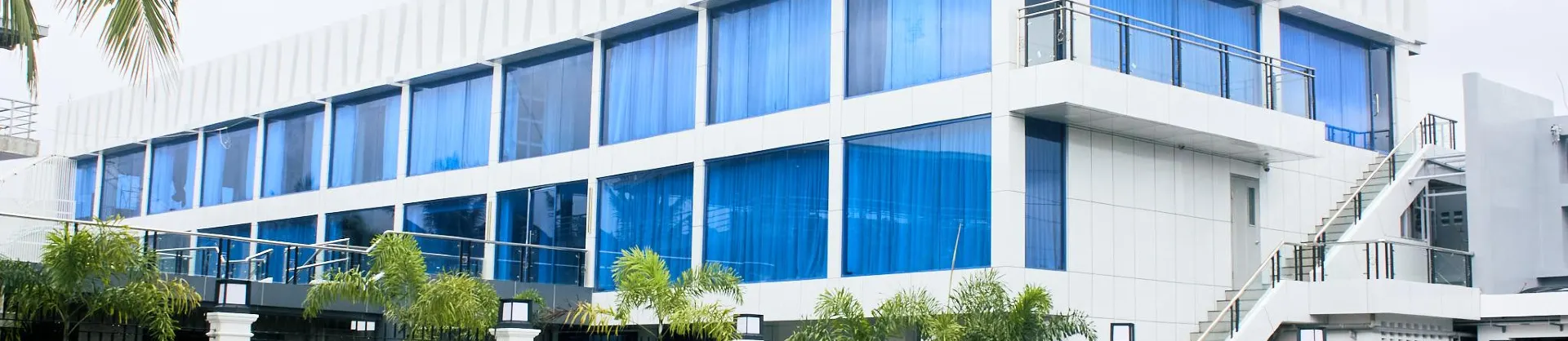 4-Star Select Hotels
