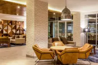 Fairfield Inn & Suites Cancun Downtown