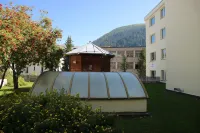 Spenglers Inn Hotels in 