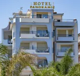 Hotel Panoramic Hotels in Giardini-Naxos