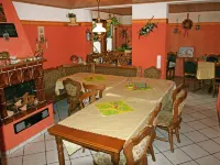 Pension Himmelsbach