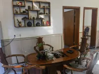 Yingqing Juzhusu, Jiaguan Town, Handan City - 2 stjerner