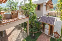 Kod Sapan by Shelter Hotels in 