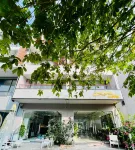 Luna Oriental Hotel Hotels in Phu Quoc Island