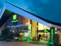 Holiday Inn SWINDON by IHG Hotels in Swindon