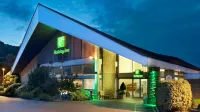 Holiday Inn Swindon