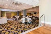 Holiday Inn Lancaster Hotels in Quernmore
