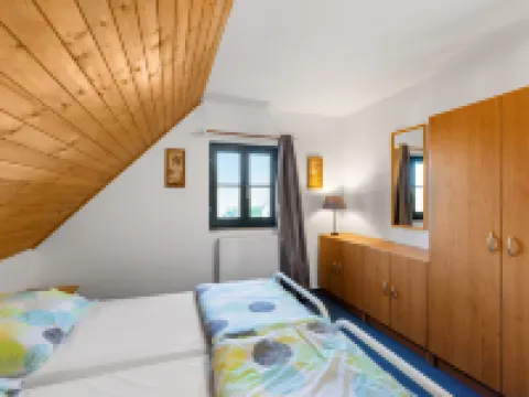 Holiday Hill 51 Hotels in Cerny Dul