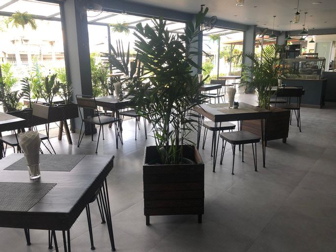 암사무이 팰리스