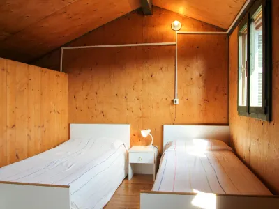 Baby's Bungalow