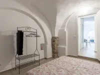 Il Giardino Hotels in Terzorio