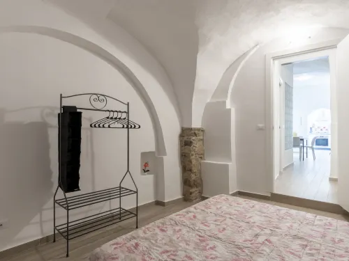 Il Giardino Hotel a Terzorio