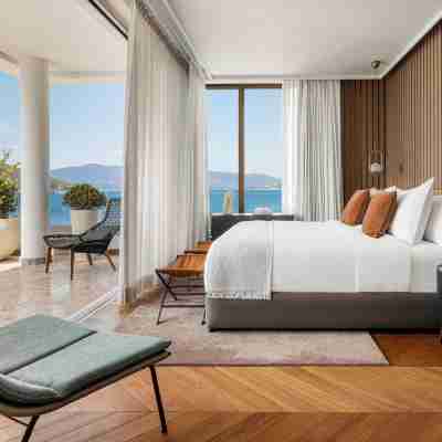 One&Only Portonovi Rooms