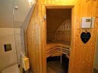 Lakeside Village 36 (+ Sauna) - Spa
