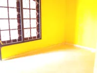 Villa House of Syariah