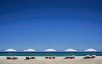 Four Seasons Resort Los Cabos - Luxury