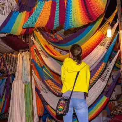 Sky Beach View Others