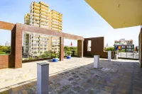 Fabhotel Next Home Prime Hotels in Manesar