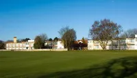 Premier Inn Bristol (Alveston) Hotel di Thornbury