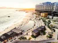 The Cape, A Thompson Hotel by Hyatt Hotels in Los Cabos