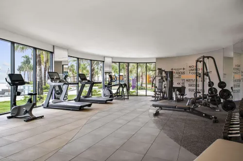 Khách sạn Dhawa Hồ Tràm Thư giãn & Giải trí Photos