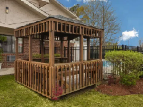 Super 8 by Wyndham Greenville Hotels in Greenville