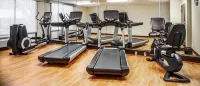 Hyatt Place Cincinnati Blue Ash