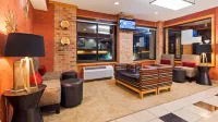 Best Western Shippensburg Hotel Hôtels à : Shippensburg Township