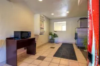 Motel 6 Jurupa Valley, CA - Riverside West