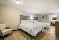 Days Inn by Wyndham Chula Vista/San Diego Hotels in Chula Vista