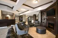 Ramada by Wyndham Conklin Hotels in Wood Buffalo