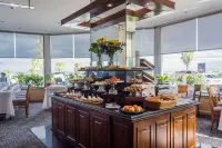 Cala di Volpe Boutique Hotel