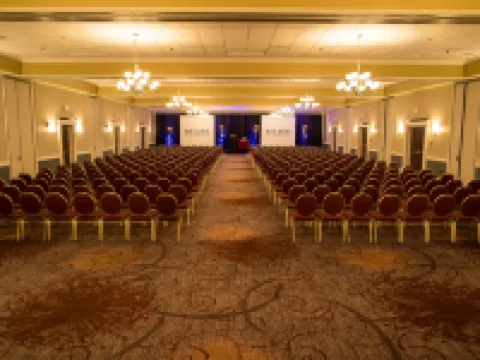 Rit Inn & Conference Center Hotels in Henrietta