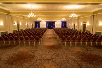 Rit Inn & Conference Center Hotels in Henrietta