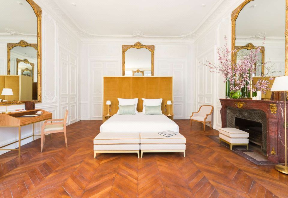 3. 호텔 알프레드 ..