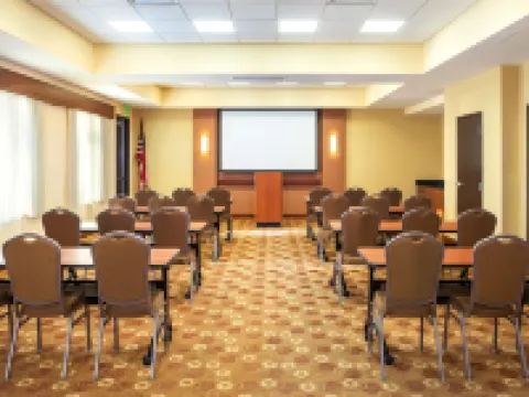 Hyatt Place San Diego Carlsbad Vista Hotels in Vista